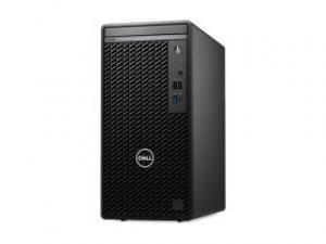 戴尔OptiPlex Tower 7020MT(i7-12700/16GB/1TB/集显)