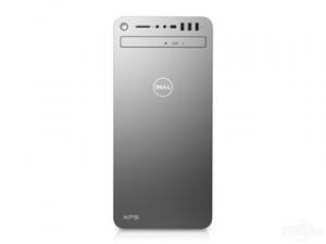 戴尔XPS 8930(i7 9700/16GB/512GB+1TB/GTX1660Ti)