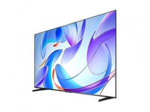 Vidda R Pro 75 2025款(75V1R-S)