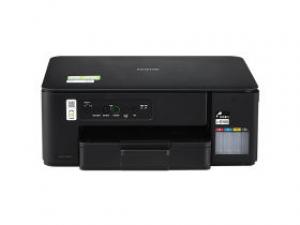 兄弟DCP-T435W