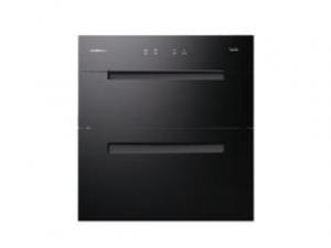 康宝XDZ120-ER630