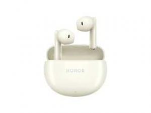 荣耀Earbuds X8