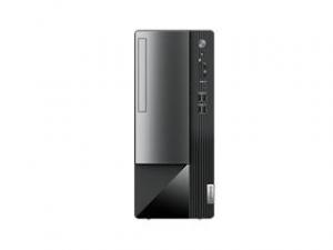 联想扬天M460(i7-14700/32GB/1TB/集显)