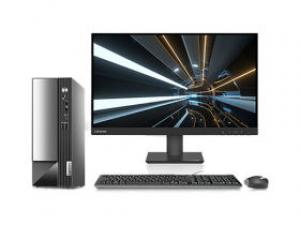 联想扬天M4000q(i3-14100/8GB/512GB/集显/27英寸)