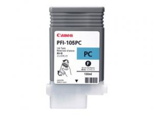 佳能PFI-105PC