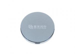紫光闪存紫翎系列 2TB