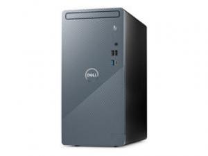 戴尔灵越3030(i5-14400/16GB/512GB+2TB/集显)