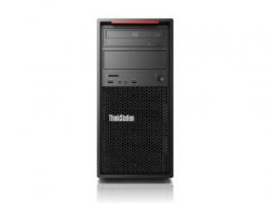 联想ThinkStation P520C(W-2225/128GB/2TB+8TB/RTX3090)