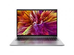 惠普ZBook Firefly 16 G11(酷睿Ultra7 155H/16GB/1TB/RTXA500/2.8K)