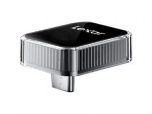 雷克沙C50V(64GB)