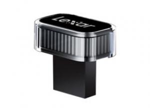 雷克沙A50V(64GB)