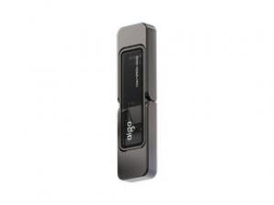 金士顿U399(256GB)