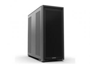 朴赛PTI653-D(铂金8365A×2/128GB/1TB/集显)