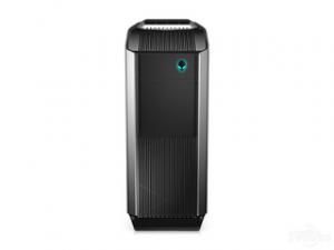 戴尔外星人 Aurora R8(ALWS-R4735S)