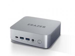 联想异能者D80(i7-13620H/32GB/1TB/集显)