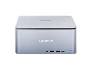 联想ThinkCentre neo Ultra(i7-14700/64GB/1TB/RTX4060)