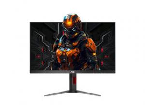 AOC Q27G4ZMN