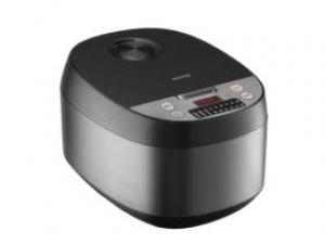 九阳F30FZ-F101