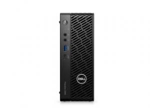 戴尔Precision T3280(i7-14700/32GB/2TB/RTXA2000)