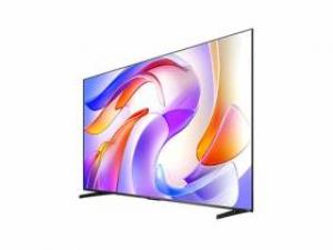 Vidda R50 2025款(50V1ND-R)
