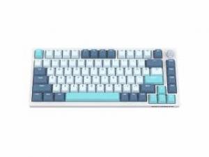 机械革命K570