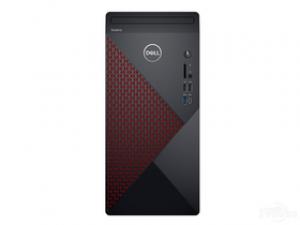 戴尔Vostro 成就 5090(i7-9700/16GB/512GB/2G独显)