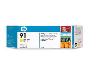 惠普HPC9469A