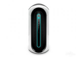 戴尔外星人Aurora R9-R5736W