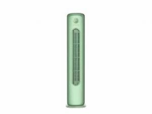 格力KFR-72LW/(72508)FNhCa-B1