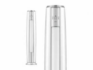 格力KFR-50LW/NhBa1BAt