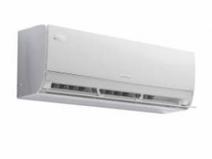 格力KFR-26GW/NhLa1BAj