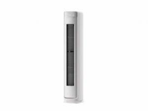 美的KFR-72LW/FQ1-1