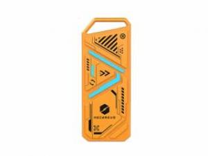 机械革命魂·K600(1TB)