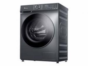 小天鹅TD120V618PLUS