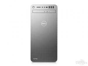 戴尔XPS 8930(i7 9700K/16GB/1TB+2TB/RTX2070 Super)