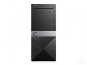 戴尔Vostro 成就 3070(i5 9400/4GB/1TB/集显)