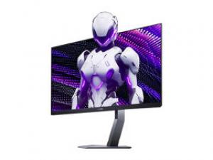 AOC爱攻AG276QSG