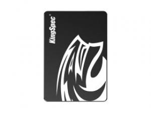 金胜维P4 120GB SATA3.0 SSD