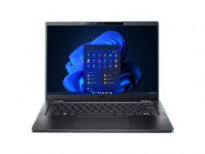 宏碁航海家P6(酷睿i7-1355U/32GB/1TB/2.8K/OLED)