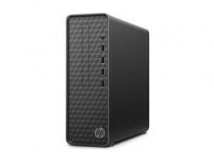 惠普星Box(i3-14100/16GB/1TB/集显)