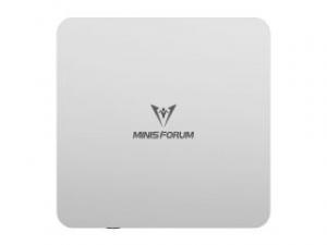 铭凡UN1250(i5-1250P/16GB/500GB)