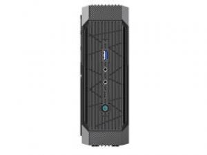 铭凡HX100G(R7-7840HS/32GB/1TB/RX6600M)
