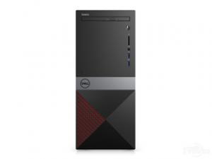 戴尔Vostro 成就 3671(i7-9700/8GB/1TB/集显)