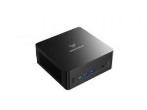 铭凡UM760Slim(R5-7640HS/16GB/500GB)