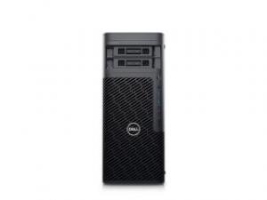 戴尔Precision T5860(W5-2455X/32GB/512GB+2TB/A2000)