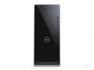 戴尔灵越 3670(i5 9400/8GB/512GB/GT730)