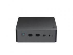 联想来酷MINI PRO(R7-8745H/32GB/1TB/集显)