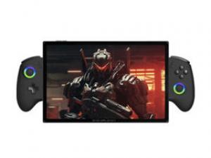 One XPlayer游侠X1(R7-8840U/64GB/4TB)