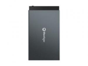 迷虎M11(3TB)