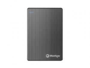 迷虎M5(500GB)